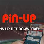 pin up bet app download